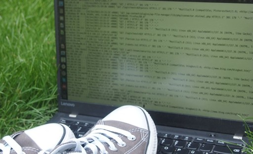 Prik je eigen bubbel door Prik je eigen bubbel door