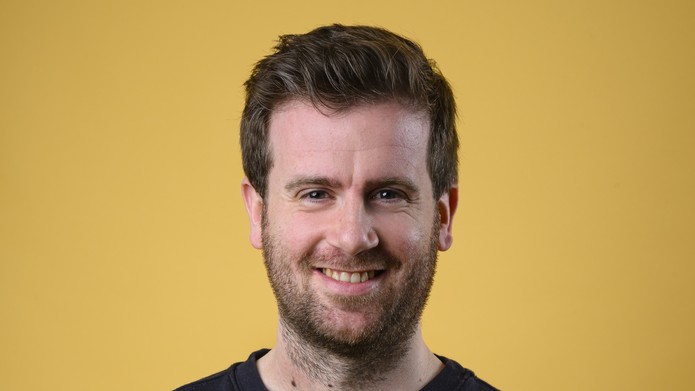 Martijn Kardol