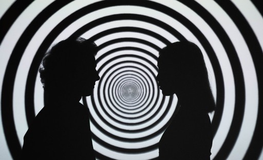 #kletsbaar #kletsbaar