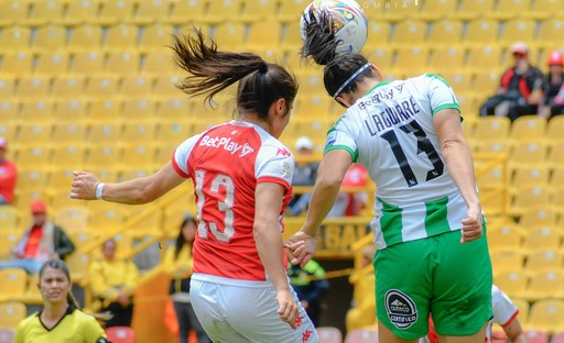 OPERATION HEAD-BANG OPERATION HEAD-BANG