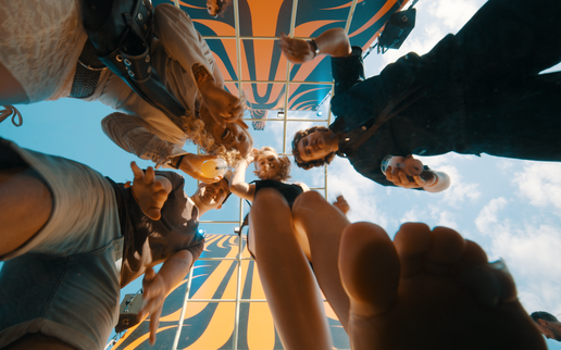 LL25 aftermovie LL25 aftermovie