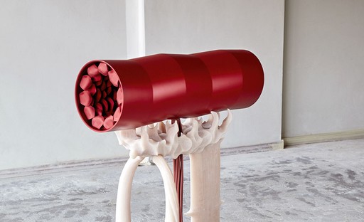 Theophile Blandet Theophile Blandet